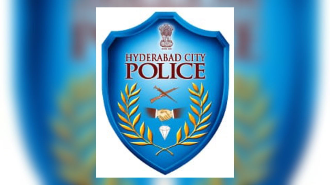 Hyderabad city police calls for enrollment of special police officers