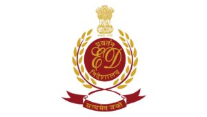 ED seizes Rs. 61 Lakh in Al Kabeer exports environmental violation; firm accused of improper waste disposal