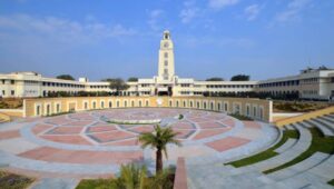 Accelerate your career with BITS Pilani’s smart manufacturing diploma program