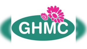 GHMC fines My Home Tycoon in Begumpet Rs.50,000 for charging parking fees