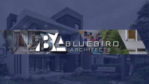 Blue Bird Architects, Interiors ordered to pay Rs. 30,000 to Hyderabad customer for poor service 