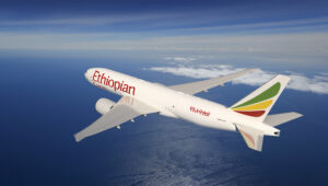 Ethiopian Airlines faces compensation order over cancelled flights