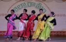 Shilparamam Madhapur hosts vibrant Bengali New Year celebration
