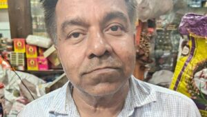 Cyberabad SOT busts shopkeeper selling marijuana-infused chocolates