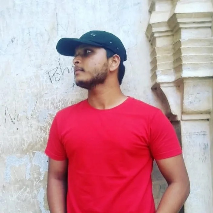 Missing Hyderabadi Student Abdul Mohammed Found Dead In Us