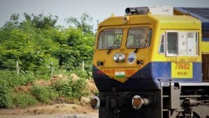 SCR announces 20 Summer special trains from Secunderabad