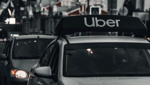 Hyderabad ranks fourth in most forgetful cities: Uber