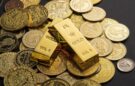 Hyderabad DRI seizes smuggled gold worth over Rs 2 Crore