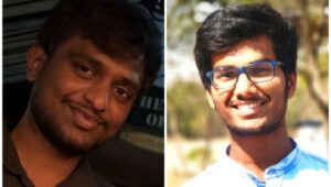 Tragedy Strikes Telugu Students at Scottish Falls