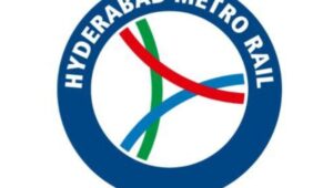 Hyderabad Metro Rail extends popular passenger offers on Ugadi 2024