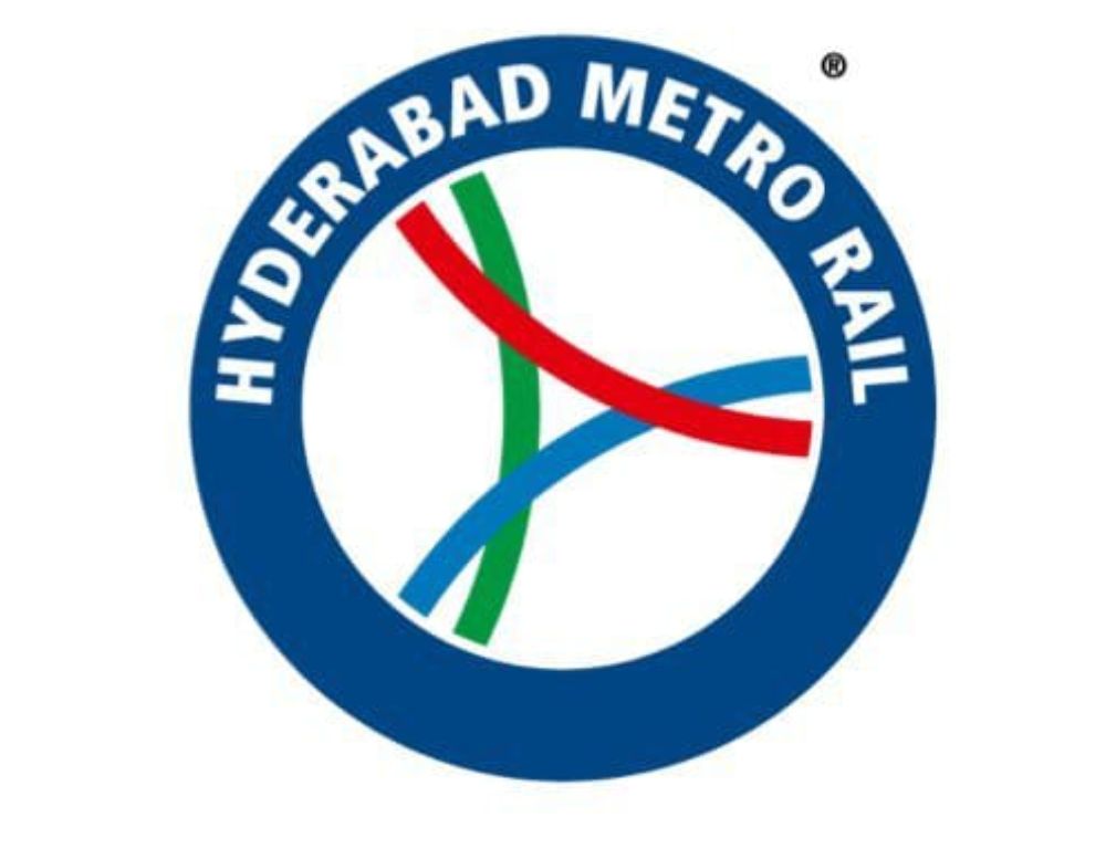 metro train ugadi