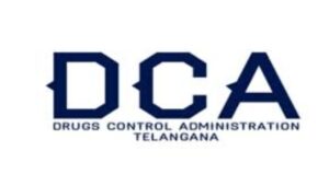 DCA crackdown on wholesalers for illegal procurement of Insulin in Hyderabad
