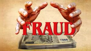 Hyderabad Police arrests Nimmagadda Vanibala’s family in Rs. 200 crore fraud