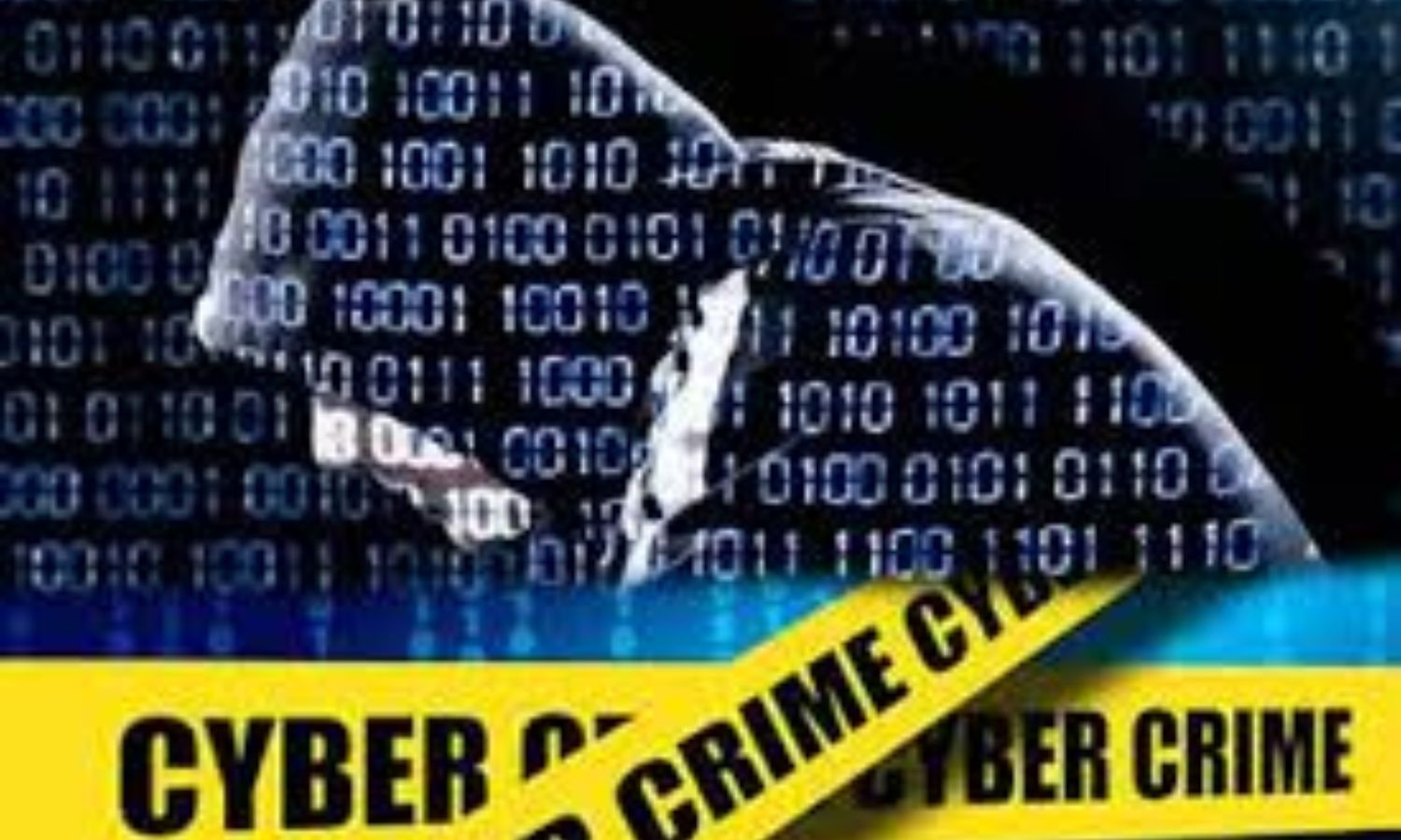 Golden Hour Reporting Of Cyber Crime Thwarts Sixty Lakhs Fraud