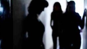 Hyderabad police rescues minor girl, apprehends foster mother in prostitution case