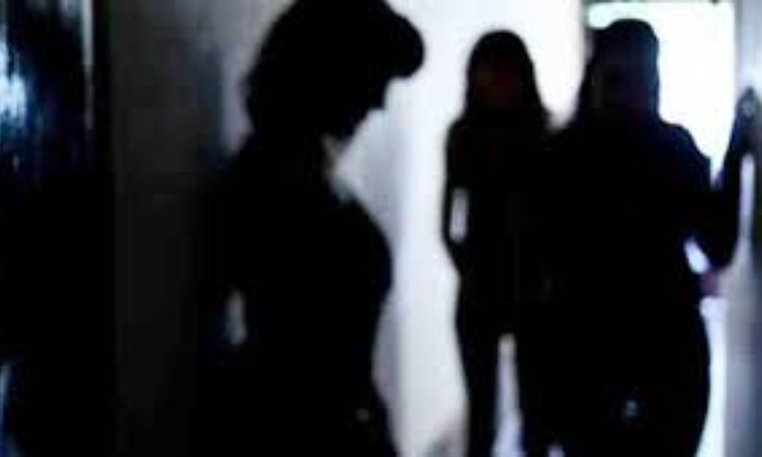 Hyderabad Police Rescues Minor Girl Apprehends Foster Mother In Prostitution Case
