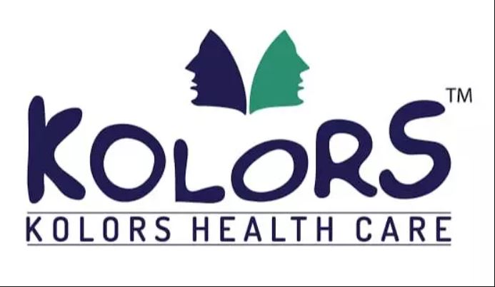 Kolora Health Care
