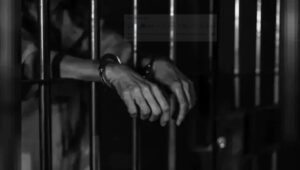 Man gets life term for raping and impregnating minor daughter