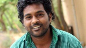 Telangana DGP assures to reopen the Rohit Vemula case