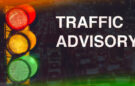 Hyderabad Traffic police issues advisory for Balkampet Bonalu