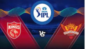 IPL: Traffic advisory for SRHvsPK match at Uppal Stadium