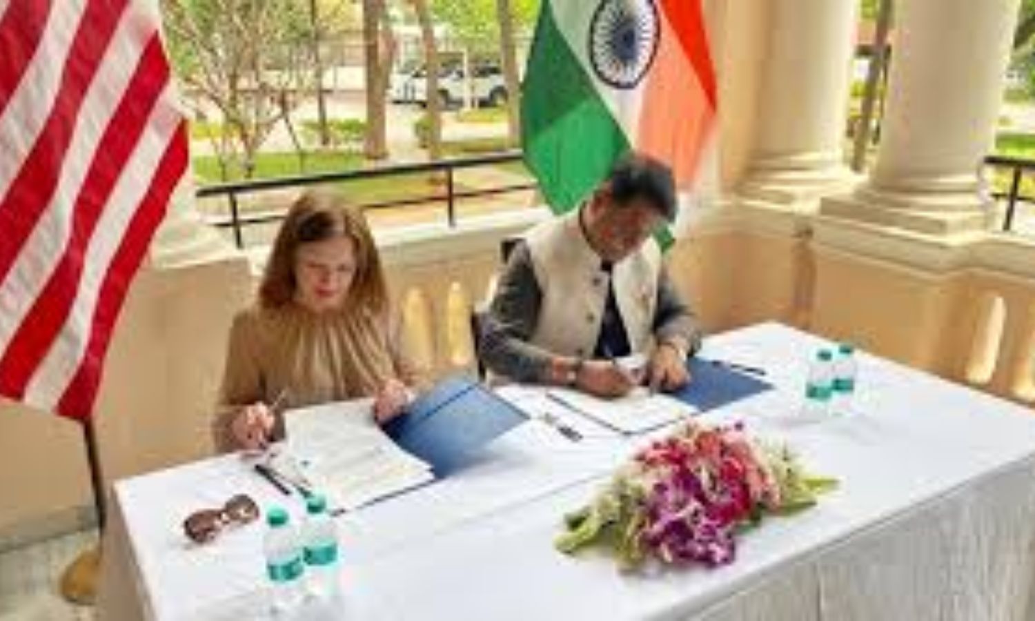 Us Consulate Hyderabad Extends Student Visa