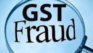 Hyderabad police busts a GST refund fraud worth crores, arrests seven
