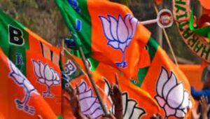 BJP secures significant wins in Lok Sabha elections 2024 in Telangana