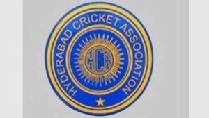 Hyderabad Cricket Association announces open selections for Women’s League Cricket