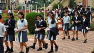 Hyderabad schools defy DEO order, continue selling uniforms onsite