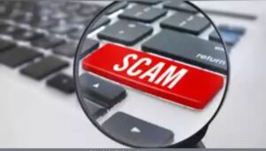 Cyberabad police bust online investment scam, arrest accused
