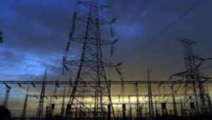 Residents of Vasavi Layout grapple with persistent power outages