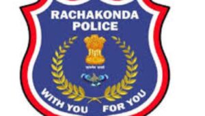 Rachakonda Police Charge Scribe for posting ‘Fake information’ about the power cuts