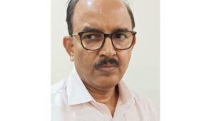Sheep Distribution Scam: Telangana Suspends Former MD Dr. Ramchander