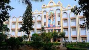 Sri Vidya Vihar School issues transfer certificate amid allegations of non-compliance