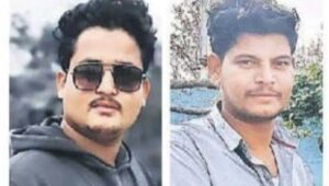 Two youngsters killed in Kadthal over deleted WhatsApp photos