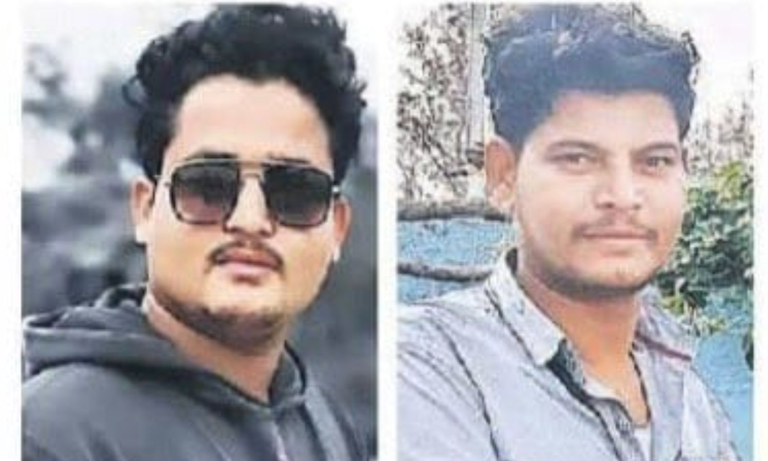 whatsapp photos deletion led to killings in kadthal