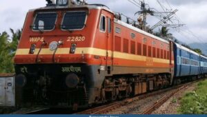 SCR announces 36 special trains, several from Secunderabad, Hyderabad and others