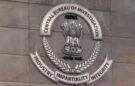 CBI books customs officials in foreign currency smuggling case at RGIA