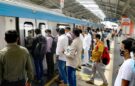 Hyderabad Metro set to introduce new Open Loop Ticketing system
