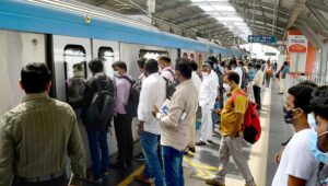 Hyderabad Metro set to introduce new Open Loop Ticketing system