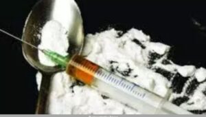 Hyderabad’s FGG calls for enhanced prosecution to curb drug offenders