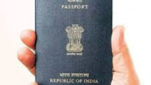 Telangana CID arrests three more in fake passports case in Chennai
