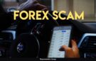 Hyderabad businessman loses Rs8.9 lakhs in fake forex trading scam