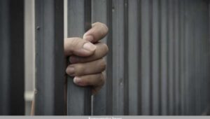 Telangana government orders the release of 213 Cherlapalli jail prisoners
