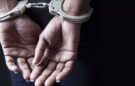 Hyderabad police busts interstate drug racket, seize 6.96 Kg Ganja