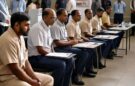 For the first time, around 222 Cherlapalli prisoners to appear for Job Mela