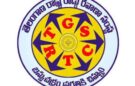 Telangana Government approves recruitment of 3,035 posts in TGSRTC