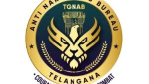 Telangana Anti-Narcotics Bureau launches Rs. 2 lakh reward for reporting Ganja transportation