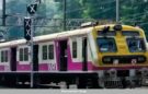 Train drags man for kilometers after collision at crossing